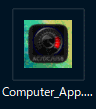 Computer_Appのアイコン