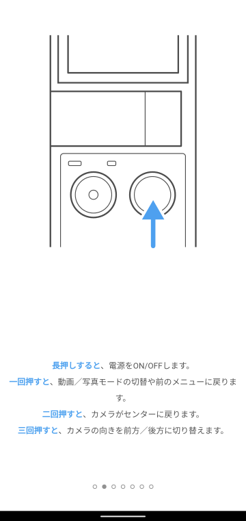 初心者向けガイド 2