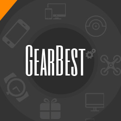 GearBest