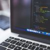 WSL2とVS CodeでC++を利用してみる