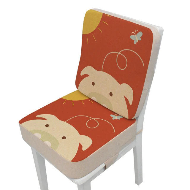 Kids Dining Booster Seat