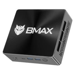 BMAX B8 Pro (24GB RAM / 1TB SSD / (Core i7-1255U)