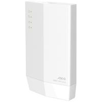 バッファロー (Buffalo) Wi-Fi6対応中継機 AirStation WEX-1800AX4 ホワイト
