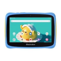 Blackview Tab 3 Kids (7インチ / 2GB RAM / 32GB ROM)