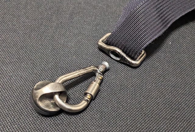 抜けてしまった状態