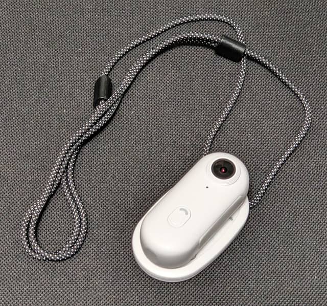 マグネットペンダント マグネットペンダント